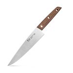 Cangshan W Series 60089 German Steel Chef's Knife, 8-Inch