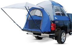 Napier Sportz Truck Tent | Pickup T