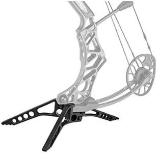 MATHEWS En