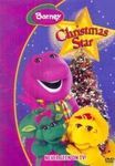 Barney's Christmas Star