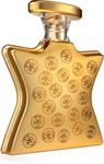 Bond No. 9 New York Signature Eau D