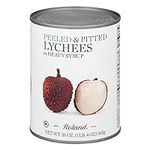 (PACK OF 2) Roland Lychees In Heavy