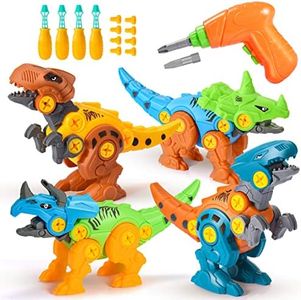Toyzey Din