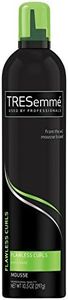 TRESemmé F