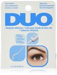 Duo Duo Pro. Lash Adhesive- Clear 3 Pack, 1.3 ounces