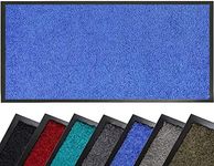 Dirt Trapper Door Mat Indoor & Outd
