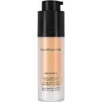 Mineral Based Foundation