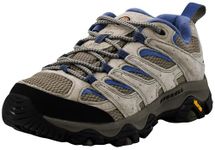 Womens Merrell Shoes