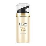 Olay Night Cream Total Effects 7 in