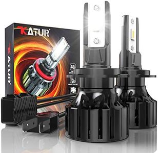 KATUR H7 L