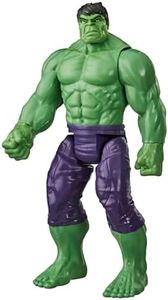Hasbro Mar