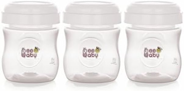 BeeBaby Pu