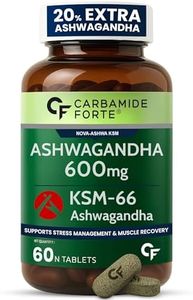 Carbamide 