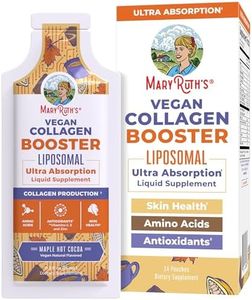 Collagen B