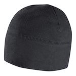 Condor Watch Cap Black