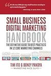 Small Business Digital Marketing Ha