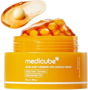 medicube C