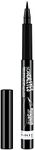 Rimmel London Scandal'Eyes Precision Micro Eyeliner - Black