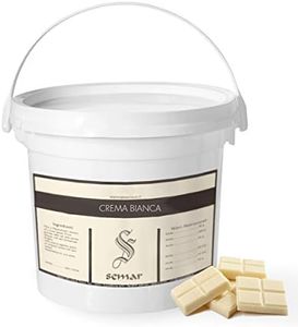 Cioccolata