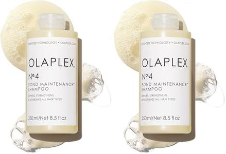 Olaplex No