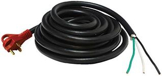 Valterra A10-3025END Mighty Cord 30