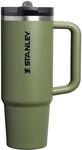 STANLEY Quencher ProTour Flip Straw