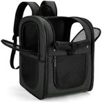 Apollo Walker Dog & Cat Carrier Bac