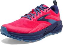 Brooks Women's Cascadia 16 Running 