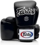 Fairtex BGV1 Muay Thai Boxing Train