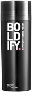 BOLDIFY St