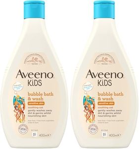 Aveeno Kid