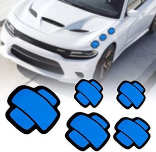 TOMALL 5pc