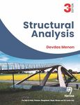 Structural Analysis