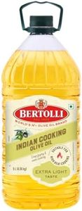 Bertolli I