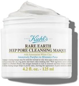 Kiehl's Ra