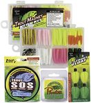 Trout Magnet Trout Fishing Gear Kit