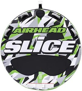 Airhead Sl