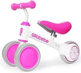 allobebe Baby Balance Bike, Baby Wa