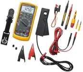 Fluke 88 V/A Automotive Multimeter 