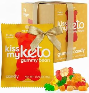 Kiss My Ke