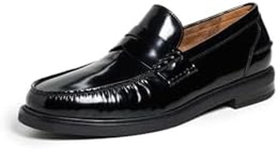 Cole HAAN 