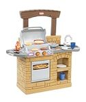 Little Tikes Cook 'n Play Outdoor B