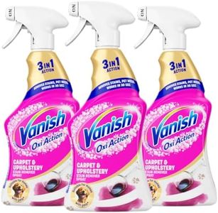 Vanish Pro