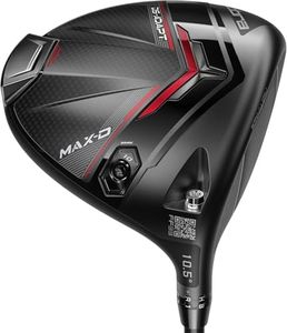 Cobra Golf