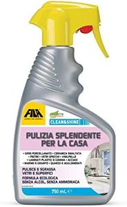 FILA Surfa