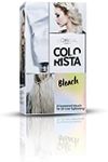 L'Oreal Paris Colorista Effect Blea