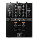 Pioneer DJ DJ Mixer (DJM250MK2)