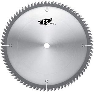 FS Tool LM