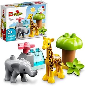 LEGO DUPLO