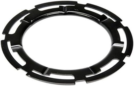 Dorman 579-102 Fuel Tank Lock Ring Compatible with Select Models